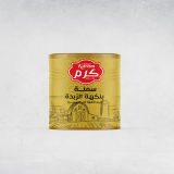 Ghee Butter Flavour - 15KG Karam (2)