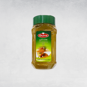 Curry Spices 400g Durra