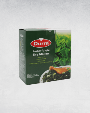 Dry Mallow 200g Duraa