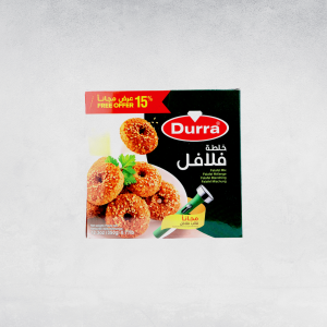 Falafel Mix Durra 350g