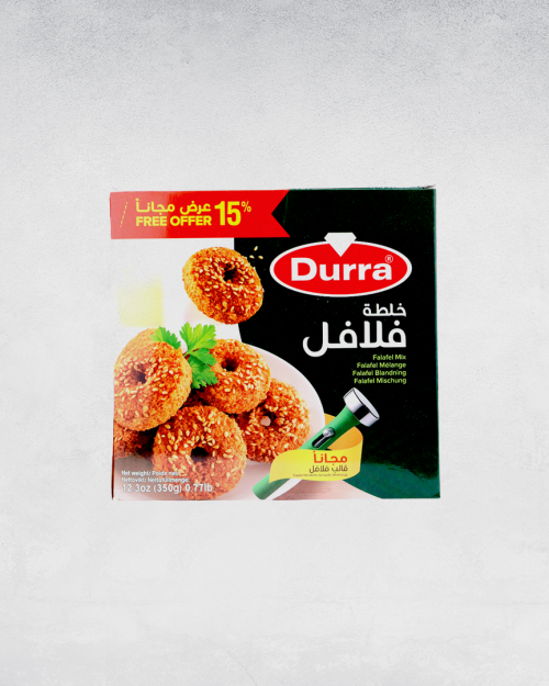 Falafel Mix Durra 350g