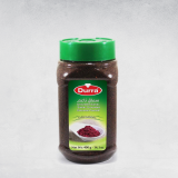 grounded sumac 400g durra