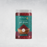 grounded sumac khair al sham 400g