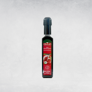 Pomegranate Sauce 235g Durra