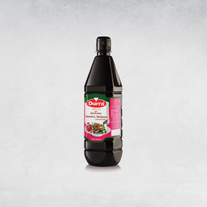 Pomegranate Sauce 1000g Durra