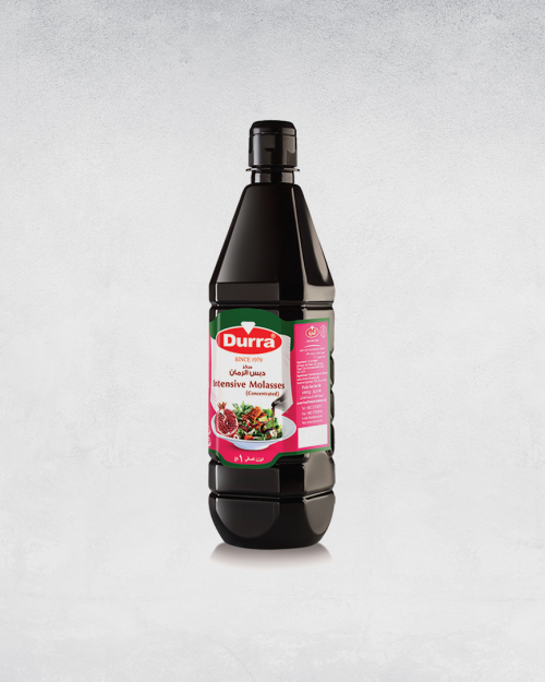Pomegranate Sauce 1000g Durra