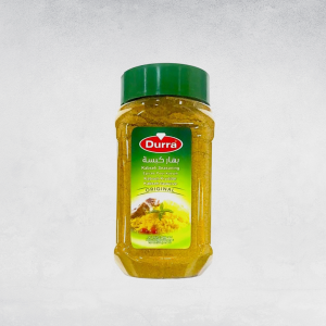 Kabseh Spice 400g Durra
