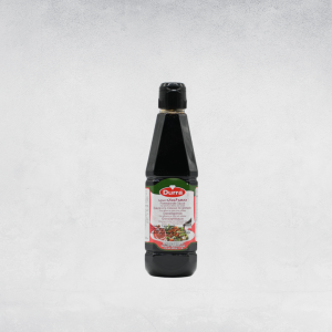 Pomegranate Sauce 500g Durra