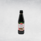 pomegranate sauce 500g durra