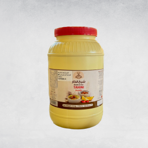 Shaikh Al Kar Tahina 3,5kg