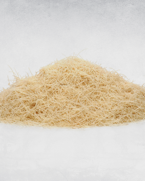 Kunafa 1000g