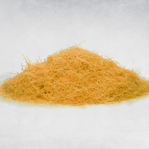 Roasted Kunafa 1000g