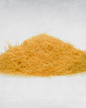 Roasted Kunafa 1000g