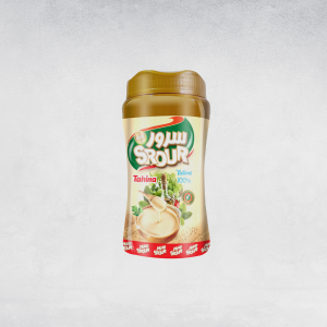 Tahina 400 g - Srour