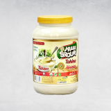 Tahina 3.5 kg - Srour