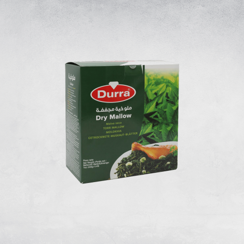 Dry Mallow 200g Duraa