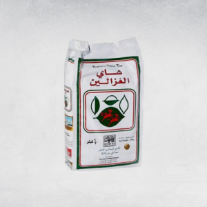 Ghazaline Tea 500g