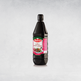 intensive molasses 1kh durra