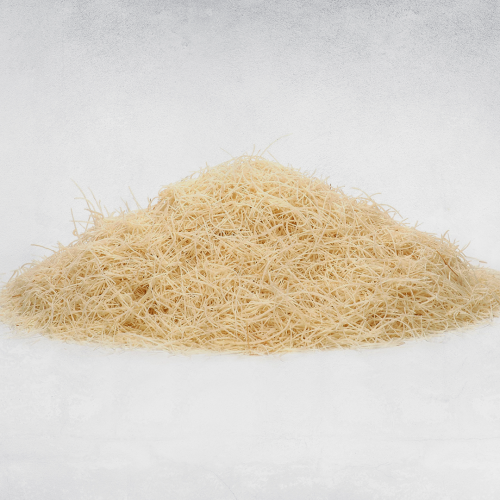 Kunafa 1000g