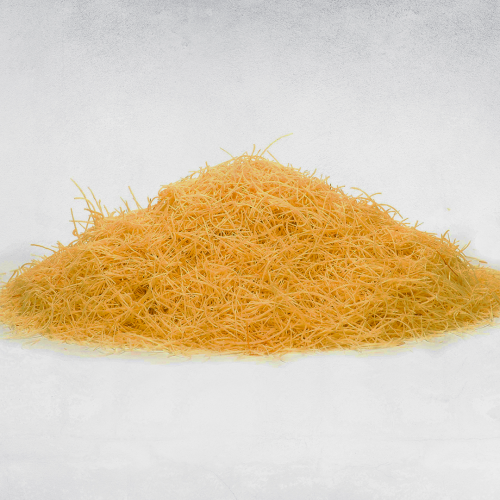 Roasted Kunafa 1000g